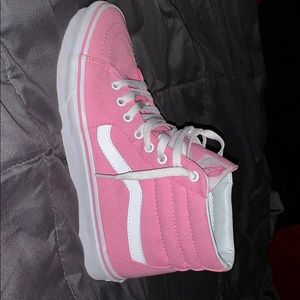 Verry good condition worn once or twice